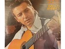 Waylon Jennings Record Album - Good Hearted Woman, RCA Corp. - 1972 Country LP