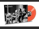 Rory Gallagher BBC John Peel Sunday Concert 1971 (Neon Orange Transparent Vinyl)