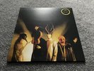 The Dead Weather Sea Of Cowards Vinyl LP Record