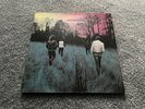 The Datsuns Outta Sight Outta Mind Vinyl LP Record Gatefold