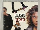 INXS, “Kick” Mobile Fidelity Sound Lab SEALED Limited Edition