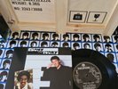 Ebony & Ivory vinyl 45 from Paul McCartney 7