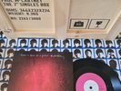From a lover to a friend vinyl Remastered 45 Paul McCartney from 7