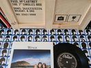 Mull of Kintyre 45 Wings vinyl (Paul McCartney 7