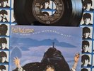 The Long & Winding Road live 45 Paul McCartney 7
