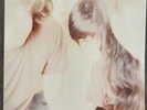 MY BLOODY VALENTINE Isn't Anything (Creation Records) Vinyl Import RTD/CRE 16-95