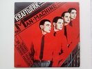 Kraftwerk 