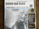 Junior Wells Hoodoo Man Blues Analogue Productions 45 RPM NM
