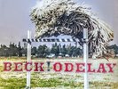 BECK-BECK ODELAY - VINYL LP 