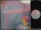 PET SHOP BOYS D.I.S.C.O. / LP DDR 1987 INTERSHOP EMI PARLOPHONE F 669.843