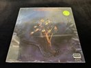 The Moody Blues On The Threshold Of A Dream Factory Sealed 1969 OOP  Ships Free