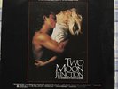 Record 33 RPM - Two Moon Junction