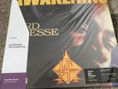Lord Finesse - The Awakening - VMP Numbered edition, New