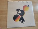 CHANGE THE GLOW OF LOVE NEW SEALED