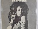 1970 BAD FINGER “No Dice” FIRST PRESS gatefold LP NM- jacket VG+ Apple SKAO 3367