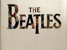 The Beatles - 20 Greatest Hits - Japan Vinyl Insert - EAS-91047