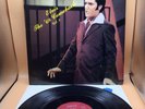 ELVIS PRESLEY The ’68 Comeback Vol. 2 VINYL RECORD LP