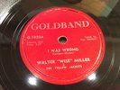 WALTER 