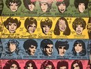 The Rolling Stones Some Girls Rare Australian Vinyl LP Rock 1st Press