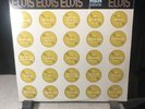 Elvis Presley “Worldwide Gold Award Hits, Parts 1 & 2” RCA R213690 SEALED dbl LP