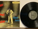 Chuck Berry, After School Session With, 1957 Mono Chess LP 1426 Vinyl LP Record