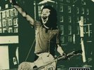 Third Eye Blind - Out of the Vein -2 LP green and black splatter - SOLD OUT