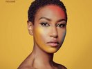 Dominique Fils-Aime Three Little Words Vinile Lp Nuovo e Sigillato