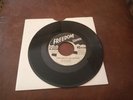 Milton Henry - Cornbread and Butter - Freedom Sounds JA orig rare killer roots