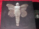 AURORA All My Demons Greeting Me as a Friend LP Black Vinyl 2016 RARE OOP