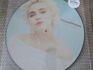MADONNA  -   LOOK  OF  LOVE  12
