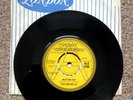 THE RAN-DELLS - THE MARTIAN HOP - 7