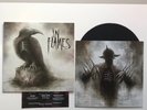In Flames - Sounds Of A Playground Fading Vinyl | Black 180 Gram | Death Metal