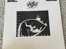 CAPTAIN BEEFHEART AND THE MAGIC BAND Clear Spot 1977 Europe Original Pressing.
