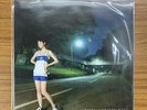 Ryusenkei/Time Machine Love / Spring Rain HR7S006 Used 7