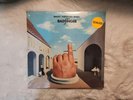Badfinger Magic Christian Music Vinyl 1st First 1970 OG ST-3364 LP SEALED