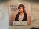 Bruce Springsteen Darkness On The Edge Of Town Vinyl 1st 1978 JC-3531 LP Promo