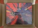 ROBERT PLANT Digging Deep NEW 8 x 7