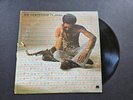 Joe Henderson - In Japan. 1973 Milestone records. Jazz. Monk-Williams. MSP-9047.
