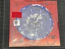 The Cure - Wish 30th Anniversary Picture Disc 2 LP- RSD 2022 BLACK FRIDAY Vinyl