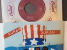 DURAN DURAN DROWNING MAN  7