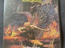 JUDAS PRIEST - Sad Wings Of Destiny - Vinyl LP Gatefold Album NM Disc