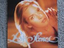Diana Krall - Love Scenes (2LP-ORG 005-45-Limited Numbered Edition 00338-45RPM)