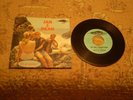 JAN AND DEAN WE GO TOGETHER /ROSIE LANE W/PIC SLEEVE 45 RPM