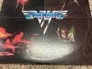 Van Halen - Self Titled Vinyl Lp Warner Bros BSK 3075