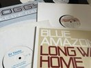 Trance Vinyl Bundle - 8 x 12