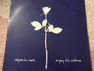 Depeche Mode Enjoy The Silence 1st Press 12