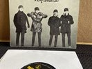 BEATLES - More Requests - Australia EP - GEPO-70014/ Cleaned/Beautiful/ EX/Mint