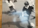 OASIS - 'GO LET IT OUT' 1 SIDED 12
