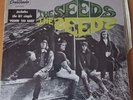 THE SEEDS 