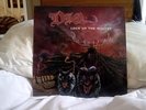 Dio - Lock Up the Wolves - 12